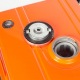 Инверторный генератор Patriot MaxPower SRGE 4000i 3.2 кВт в Екатеринбурге
