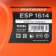 Электропила Patriot ESP 1614-14&quot; в Екатеринбурге