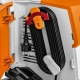 Мойка высокого давления Stihl RE 140 Plus в Екатеринбурге