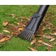 Воздуходувка-пылесос электрическая Black+Decker BEBLV301 в Екатеринбурге