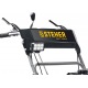 Снегоуборщик Steher Extrem GST-756E в Екатеринбурге