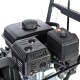 Снегоуборщик бензиновый Patriot PS 601 в Екатеринбурге
