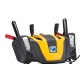 Снегоуборщик Cub Cadet XS3 71 SWE в Екатеринбурге