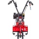 Культиватор Eurosystems Z-2 RM B&amp;S Series 450 в Екатеринбурге