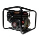 Бензиновая мотопомпа Loncin LC50ZB30-4.5Q в Екатеринбурге