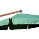 Уличный подвесной зонт Comfort Garden Gazebo SLHU 012 в Екатеринбурге