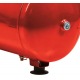 Компрессор поршневой масляный Einhell TC-AC 190/50/8 в Екатеринбурге