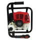 Мотобур (бензобур) Habert HD-580A в Екатеринбурге