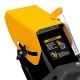 Снегоуборщик Denzel SBM 610S PRO в Екатеринбурге