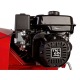 Культиватор Eurosystems Euro-5 EVO RM S/R Loncin TM60 в Екатеринбурге