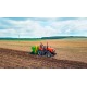 Минитрактор Кентавр Т-240 PRO в Екатеринбурге