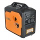 Бензиновый генератор инверторный Carver PPG-2500IS 2.2 кВт в Екатеринбурге