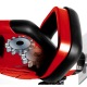 Аккумуляторный кусторез Einhell PXC GE-CH 1846 Li-Solo в Екатеринбурге