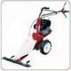 Снегоуборщик Swisher 627853x07A в Екатеринбурге