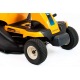 Садовый райдер Cub Cadet LR2 FR60 в Екатеринбурге
