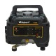 Бензогенератор Habert HT2000 1 кВт в Екатеринбурге