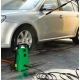 Мойка высокого давления аккумуляторная Zitrek ZKCW110 в Екатеринбурге