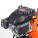 Бензиновый культиватор Patriot T 5,0/600F PG Arizona в Екатеринбурге