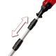 Высоторез аккумуляторный Einhell PXC GE-LC 18 LI T Kit (1x3,0Ah) в Екатеринбурге