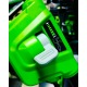 Газонокосилка аккумуляторная GreenWorks GD40LM46SPK6 в Екатеринбурге