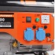 Бензогенератор Patriot Max Power SRGE 1500 1 кВт в Екатеринбурге