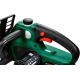 Аккумуляторная пила Bosch UniversalChain 18-12&quot; в Екатеринбурге