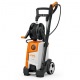 Мойка высокого давления Stihl RE 120 Plus в Екатеринбурге