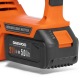 Аккумуляторная пила Daewoo DACS 1221Li SET 12&quot; в Екатеринбурге