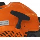 Бензопила Villartec SB561 16&quot; в Екатеринбурге