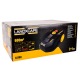 Газонокосилка-робот Worx LX790 Landxcape 600 в Екатеринбурге
