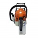 Бензопила Stihl MS 212 C-BE 14&quot; в Екатеринбурге