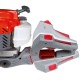 Бензиновый кусторез (бензокусторез) Efco TG 2470 P в Екатеринбурге