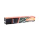 Кусторез бензиновый Patriot SLP 800 в Екатеринбурге