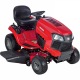 Садовый минитрактор Craftsman 20385 в Екатеринбурге