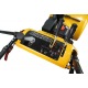 Снегоуборщик Habert HB930MS Pro в Екатеринбурге