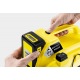 Хозяйственный пылесос Karcher WD 1 Compact Battery Set в Екатеринбурге