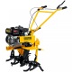 Культиватор Steher GT-430 L в Екатеринбурге