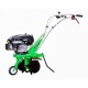 Культиватор Aurora Gardener 450 Mini в Екатеринбурге