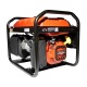 Бензогенератор Loncin LC3500-AS 2.8 кВт в Екатеринбурге