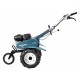 Мотоблок Hyundai T 1200 в Екатеринбурге