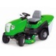 Садовый минитрактор Viking MT 5097 G в Екатеринбурге