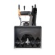 Снегоуборщик Villartec WB5561 в Екатеринбурге