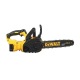Аккумуляторная пила Dewalt DCM565P1-12&quot; в Екатеринбурге