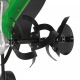 Культиватор Viking HB 445.2 R в Екатеринбурге