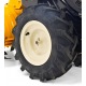 Мотоблок Cub Cadet XC3 F46 в Екатеринбурге