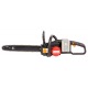 Аккумуляторная пила Worx Nitro WG385E.9-16&quot; (без аккумулятора и ЗУ) в Екатеринбурге