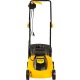 Электрическая газонокосилка Huter ELM-1300/33 в Екатеринбурге