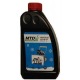 Масло зимнее MTD SAE 5W-30, 1 л для 4-х тактных двигателей в Екатеринбурге