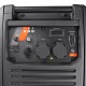 Бензогенератор инверторный Patriot iGX 4000W 3.5 кВт в Екатеринбурге