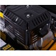 Культиватор Huter МК-7800ML в Екатеринбурге